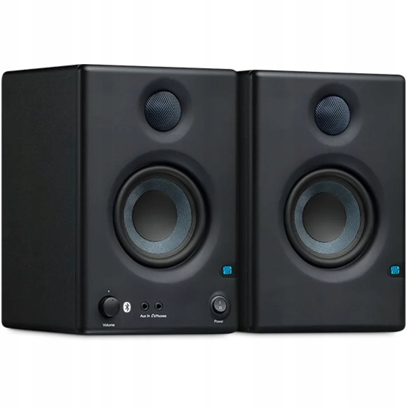 Monitorujte štúdiu Prezonus eris e3.5 50 w