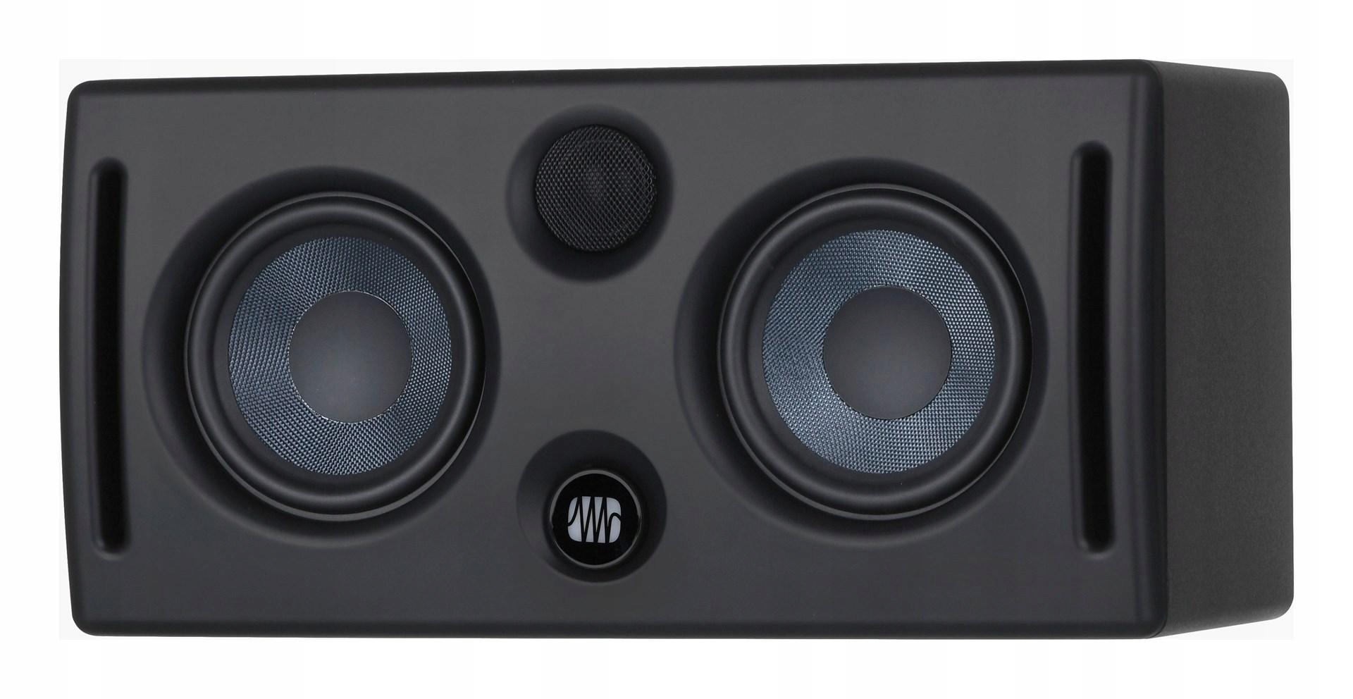 Pressonus Eris E44 Studio Monitor