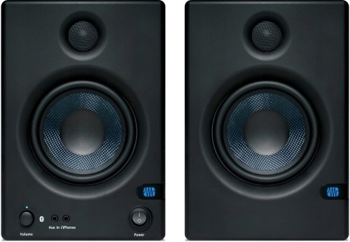 Pár monitorov Bluetooth Presonus Eris E5 BT