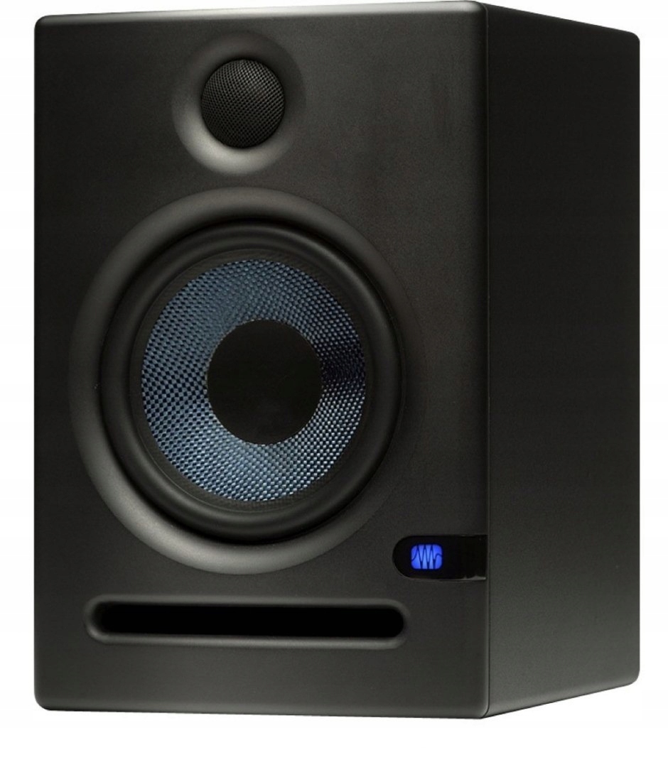 Monitorujte štúdiu presonus eris e5 70 w