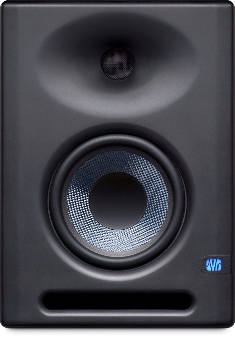 Presonus ERIS E5 XT Studio Monitor