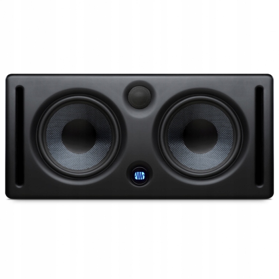 Pressonus Eris E66 Studio Monitor