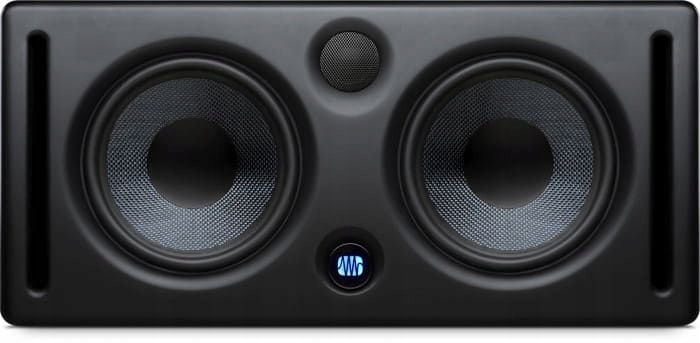 Pressonus Eris E66 Studio Monitor