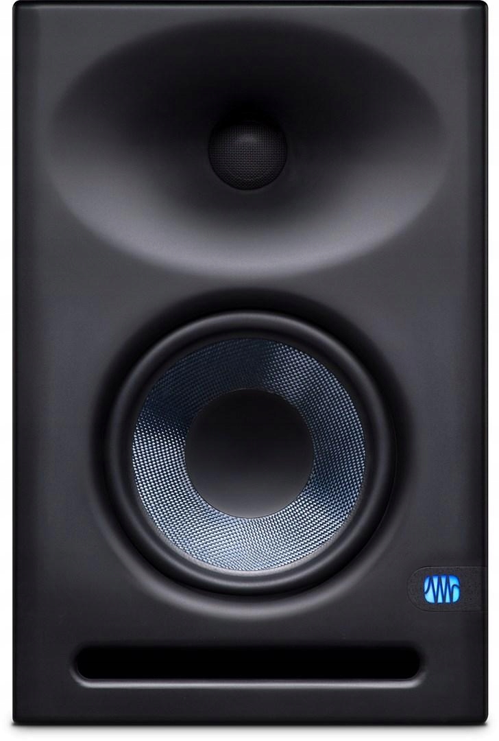 Monitorujte štúdiu presonus eris e7 xt 75 w