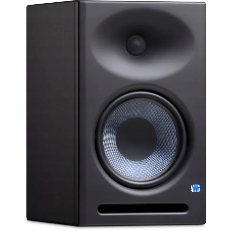 Presonus Eris E8 XT Studio Monitor
