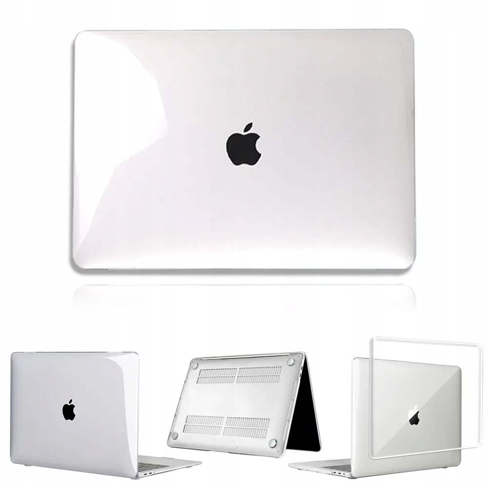 Puzdro na notebook Vortex 13,3".