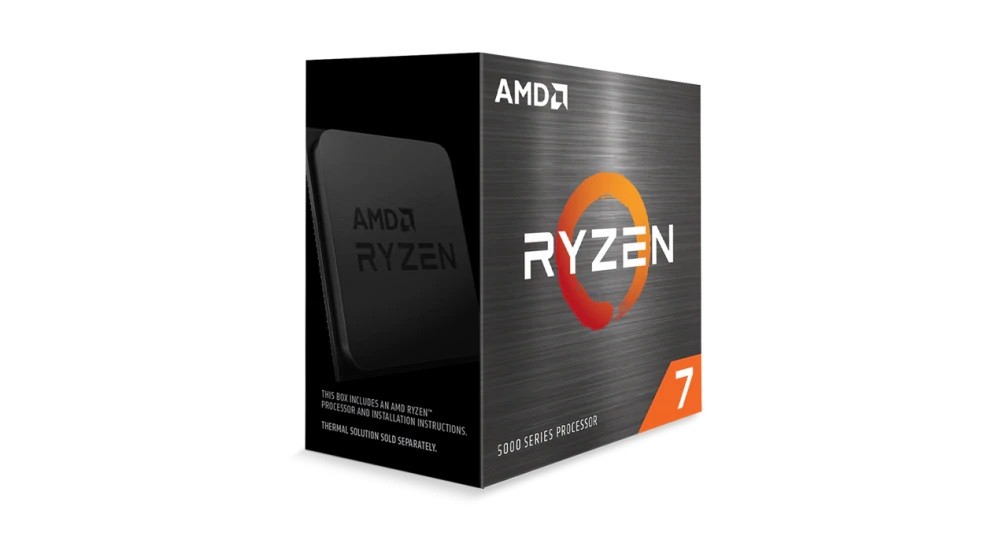 Procesor Ryzen 9 9950X3D AM5 5,7 GHz