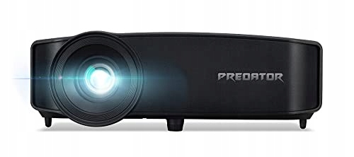 Projektor Acer Predator GD711 DLP 4K UHD