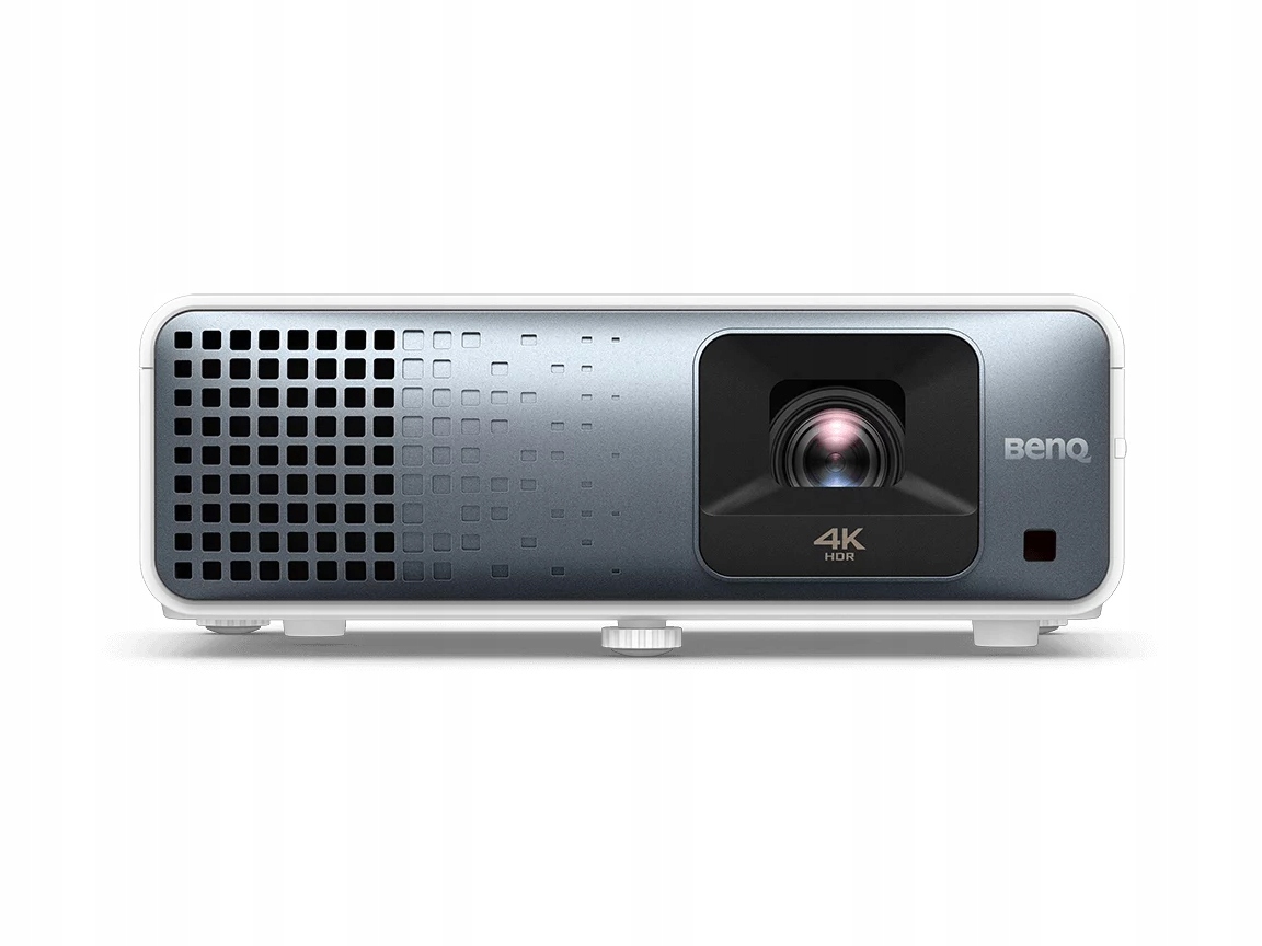 DLP projektor BenQ TK710 biely