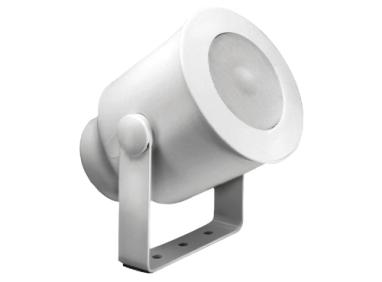 LBC reproduktor 3941/01 Bosch LBC 3941/01 9 W