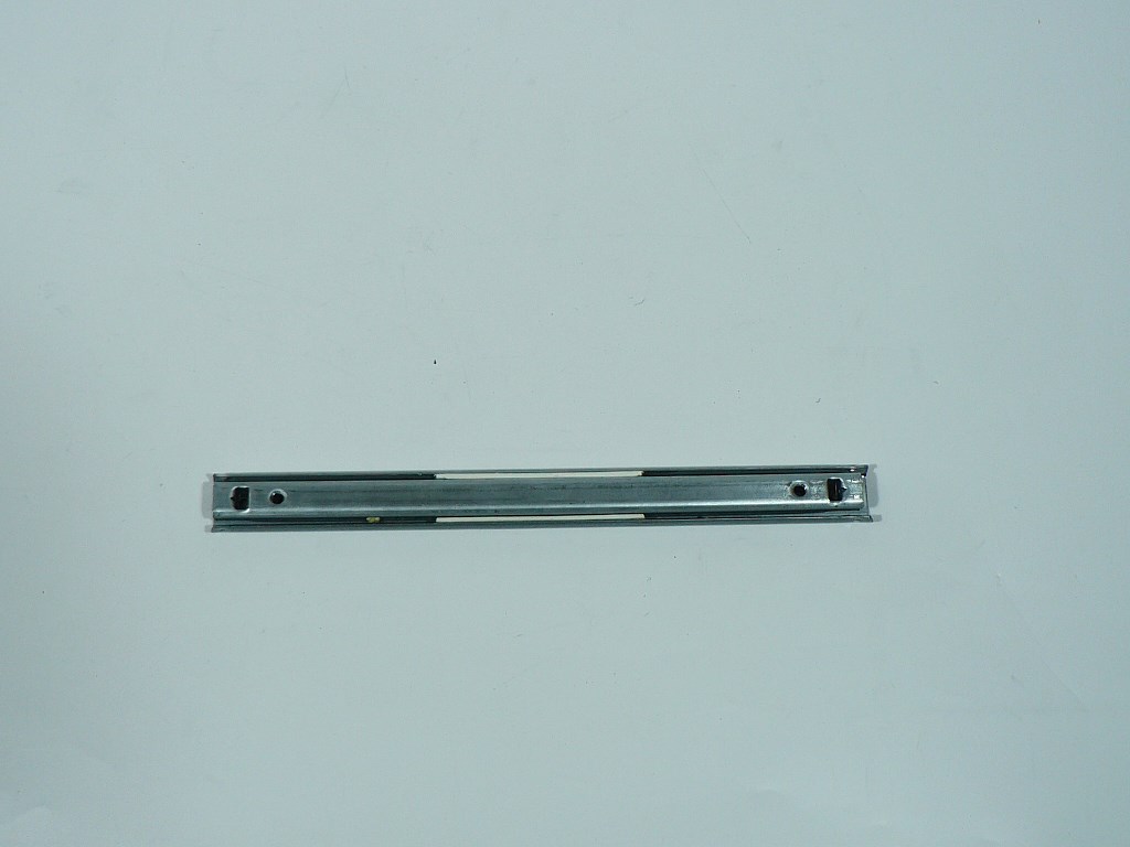 Hotpoint-Ariston C00112164 sprievodca kapucňa