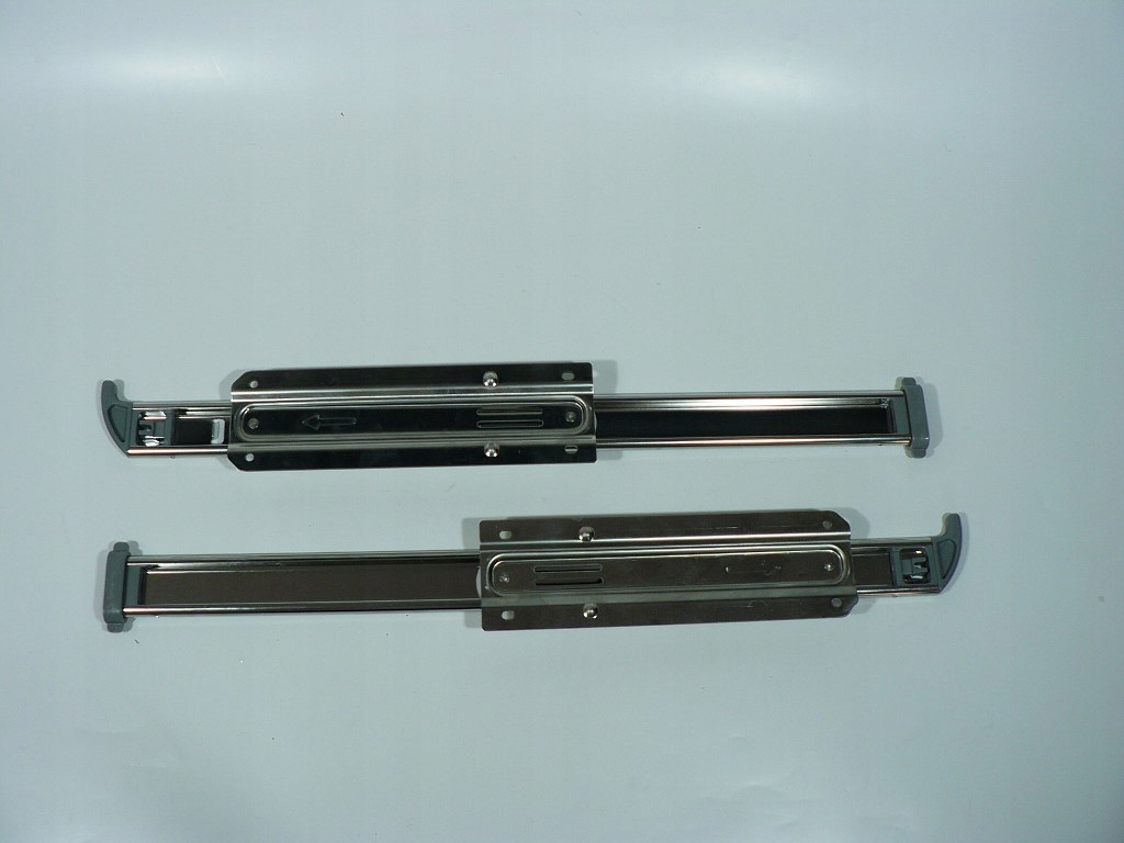 Centrálny sprievodca Groom DD61-00329A umývačka