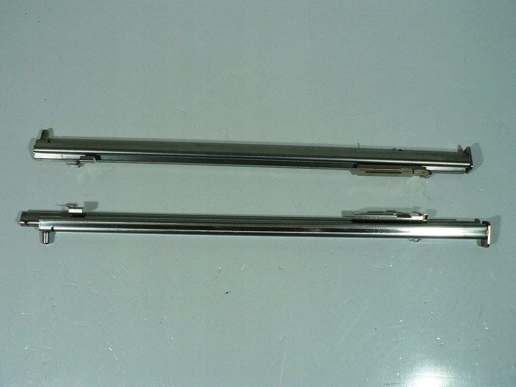 Odkazy KPL rúra Electrolux 4055374518
