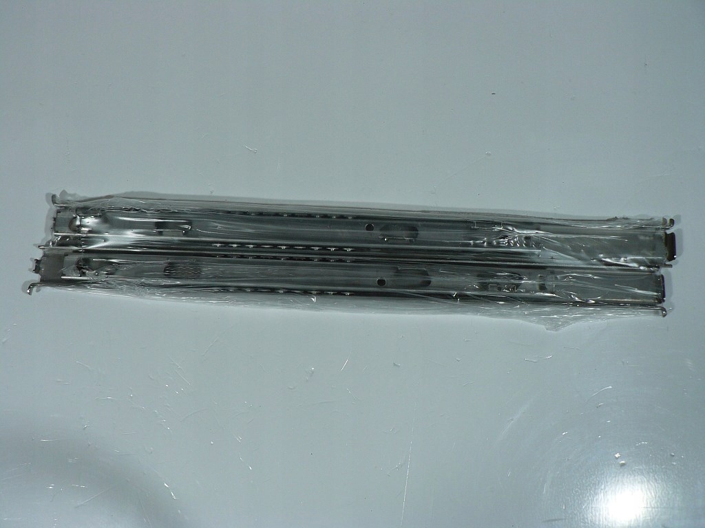 KPL sprievodcovi rúra INDESIT C00142394