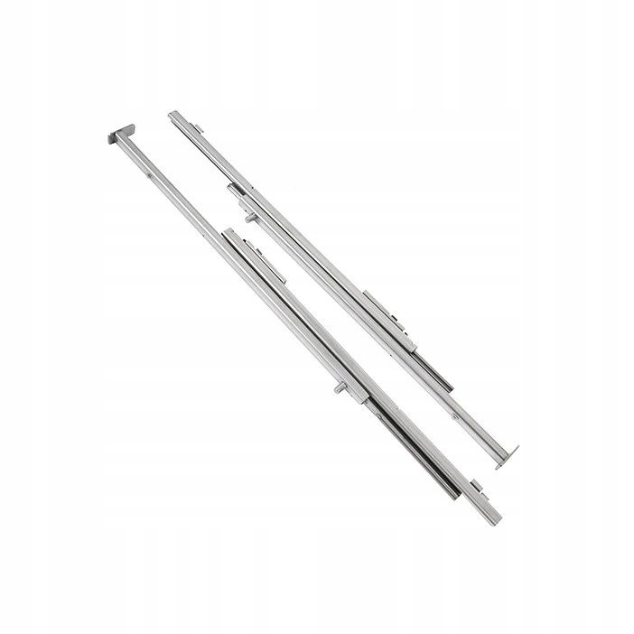 Teleskopická vodítka Electrolux TR1LFStV Pair 1P