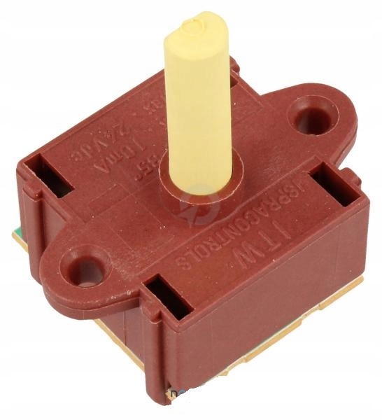 Zapnite rúru CANDY HOOVER 41000078