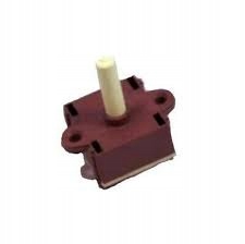 Zapnite rúru CANDY HOOVER 44004346