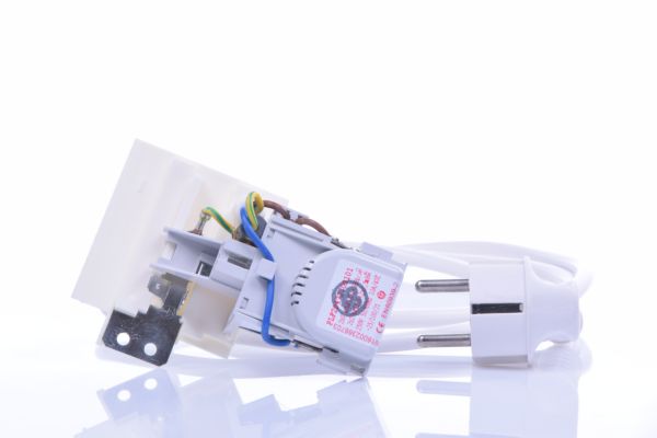 Napájací kábel INDESIT HOTPOINT C00270937
