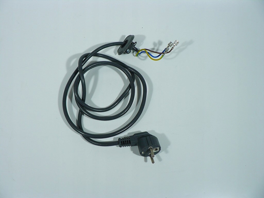 Power Umývacie Cord Candy 91200194