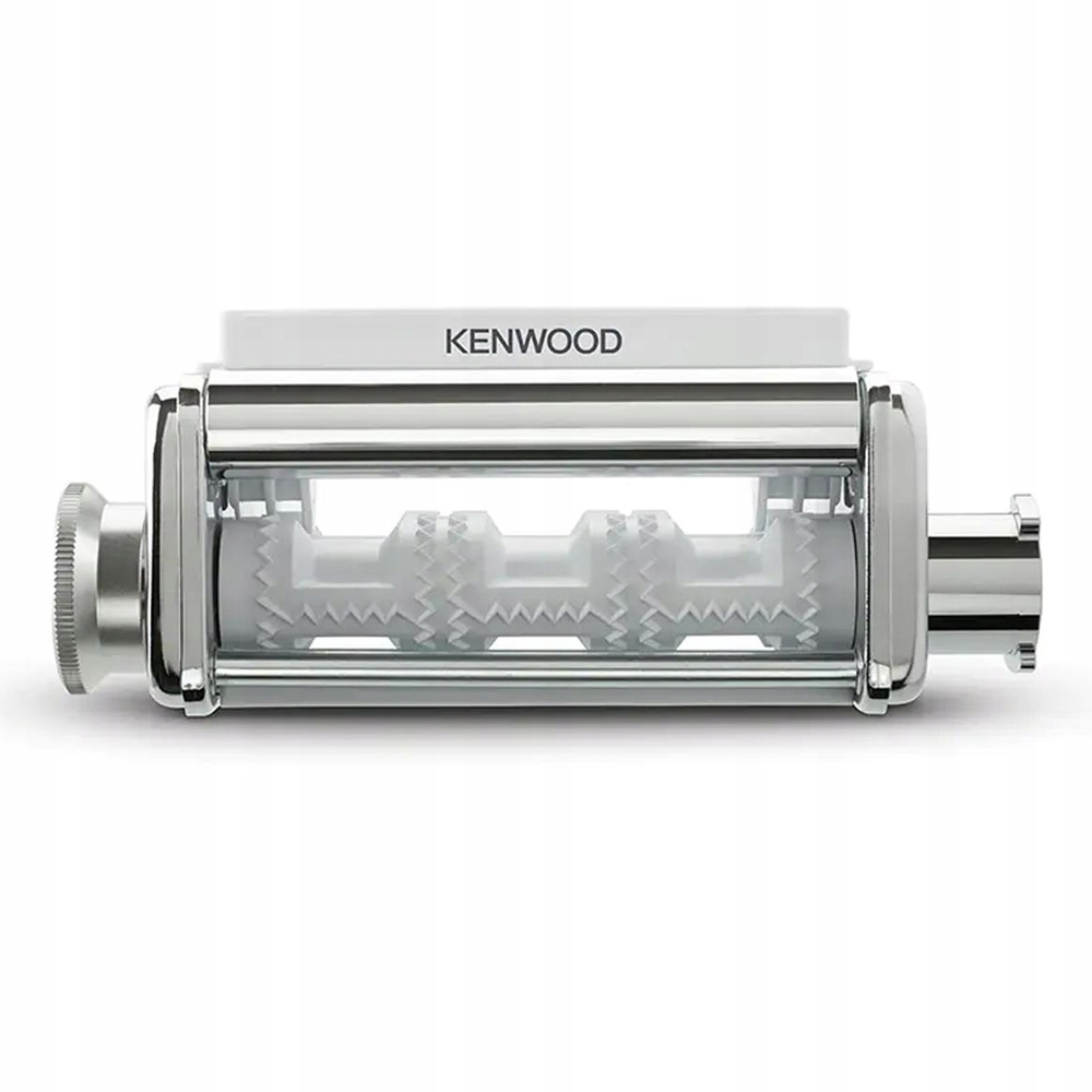 Nástavec na ravioli Kenwood KAX93A0ME