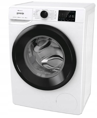 Práčka Gorenje WPNEI84SBSWIFI/PL