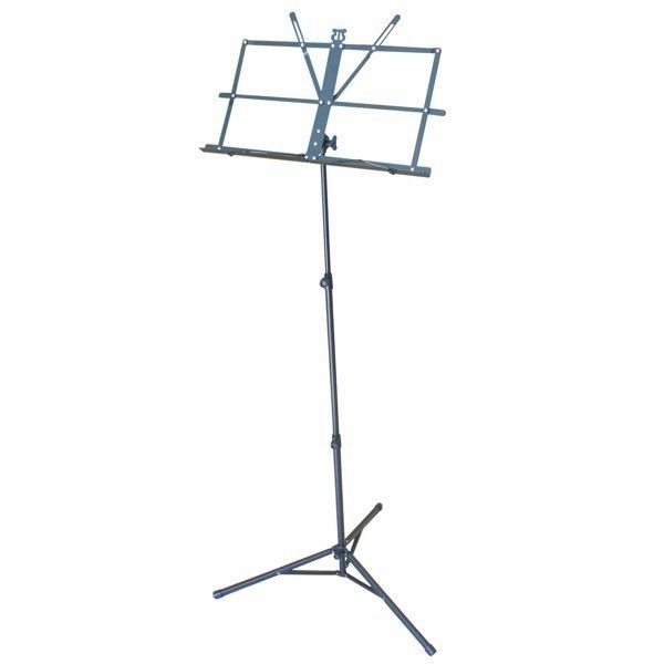 Stĺpcový statív 5 kg kayline p-01