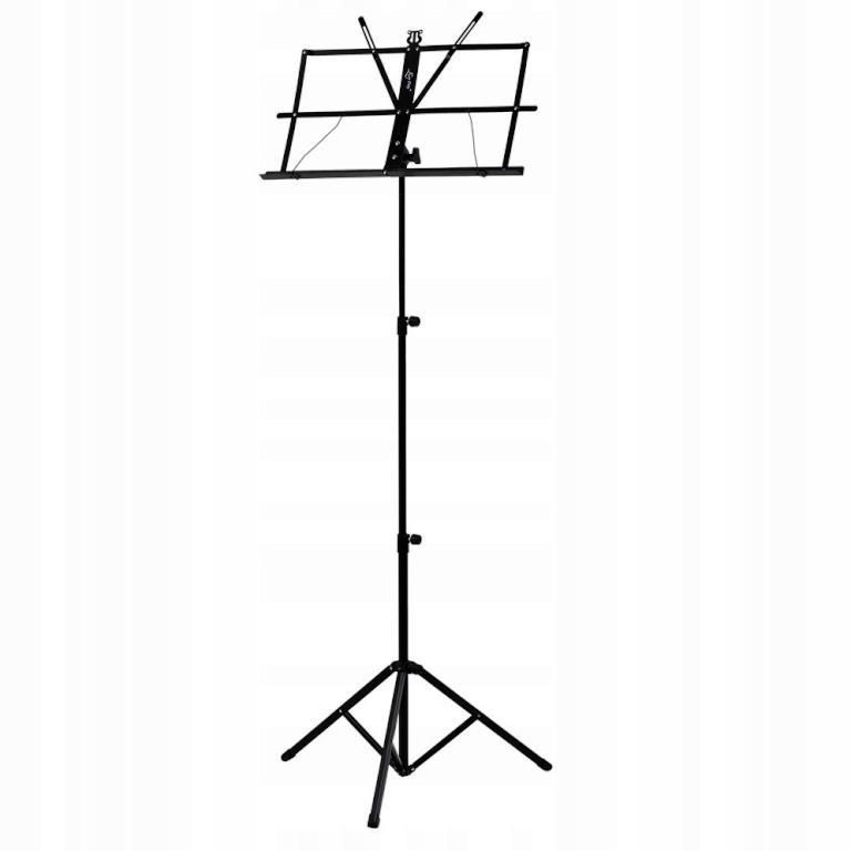 Stĺpcový statív 5 kg kayline p-01