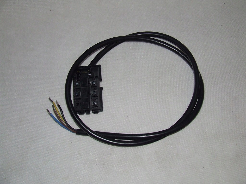 Can Indukčná doska Electrolux 8086610071