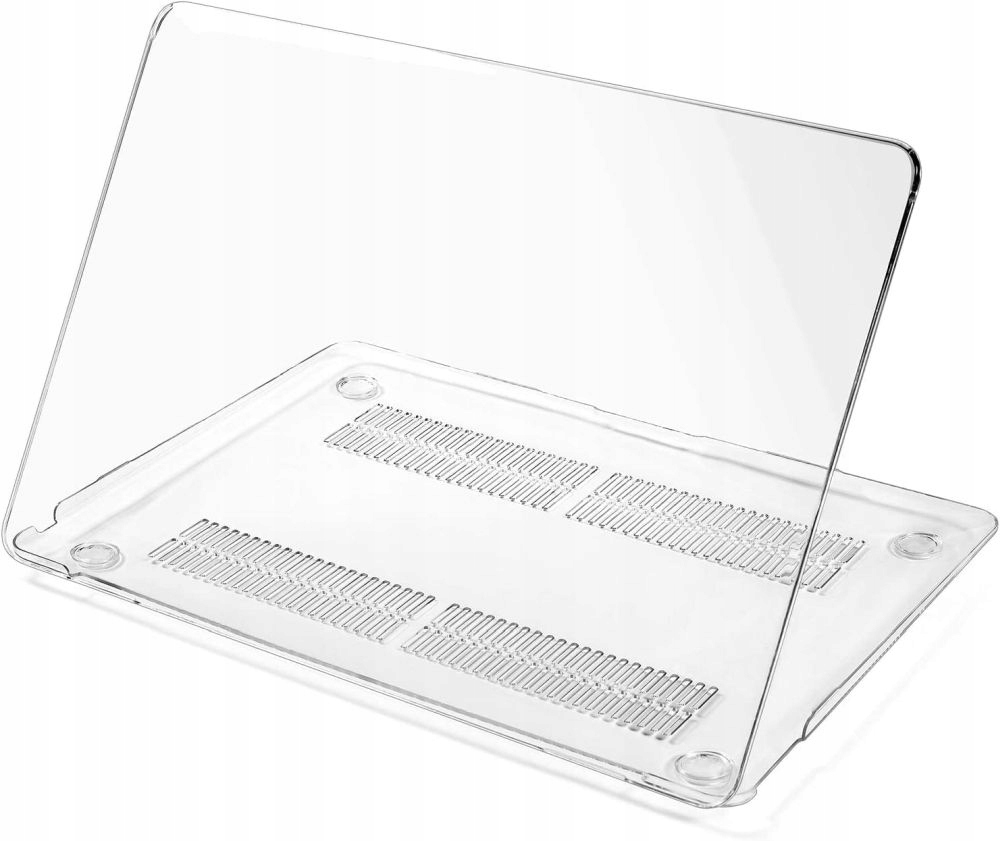 Kryt na notebook WulkanCenPL 13,6".