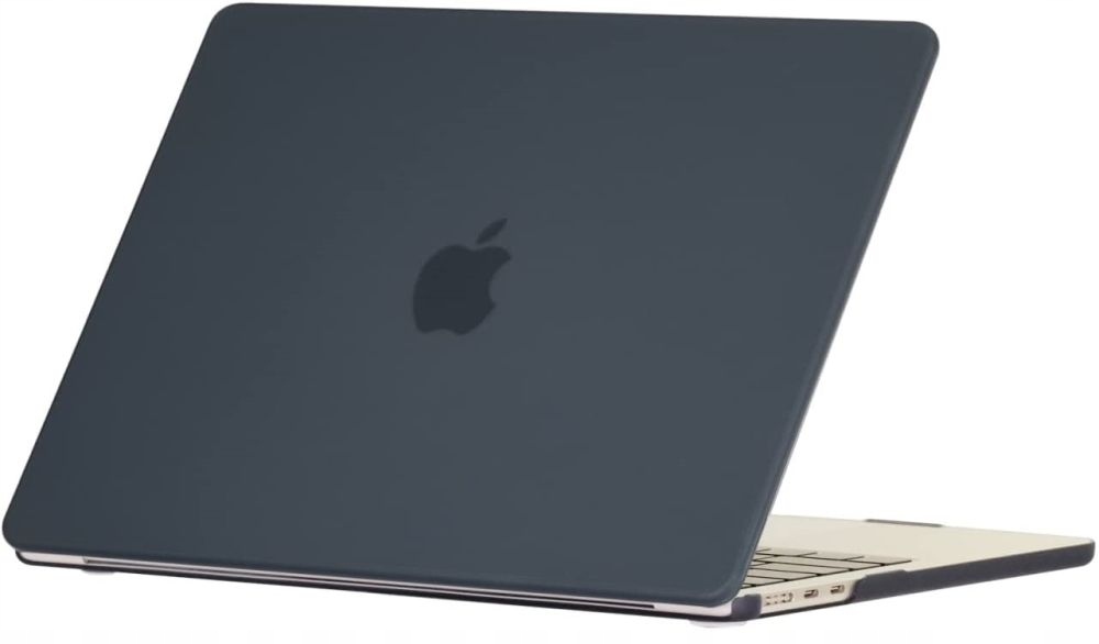 Kryt na notebook WulkanCenPL 13,6".