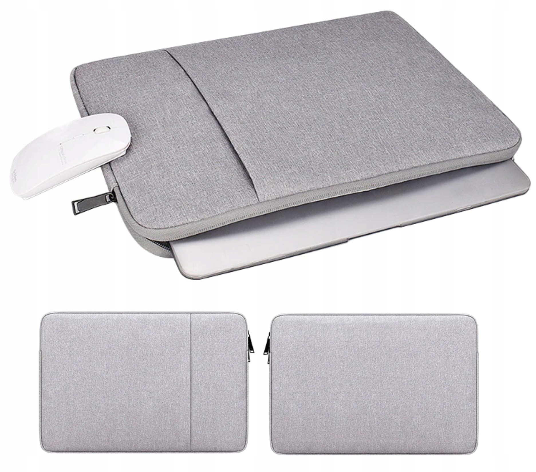 Obal na notebook EtuiTab 13,3".