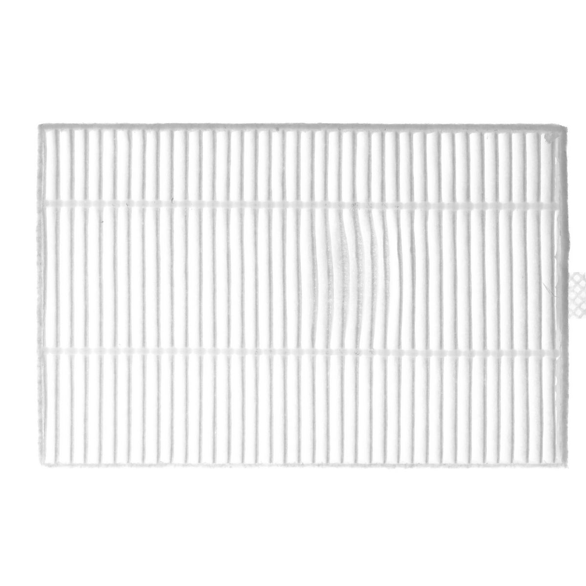 QILIVE 3 X HEPA Filter pre robota Q.5417