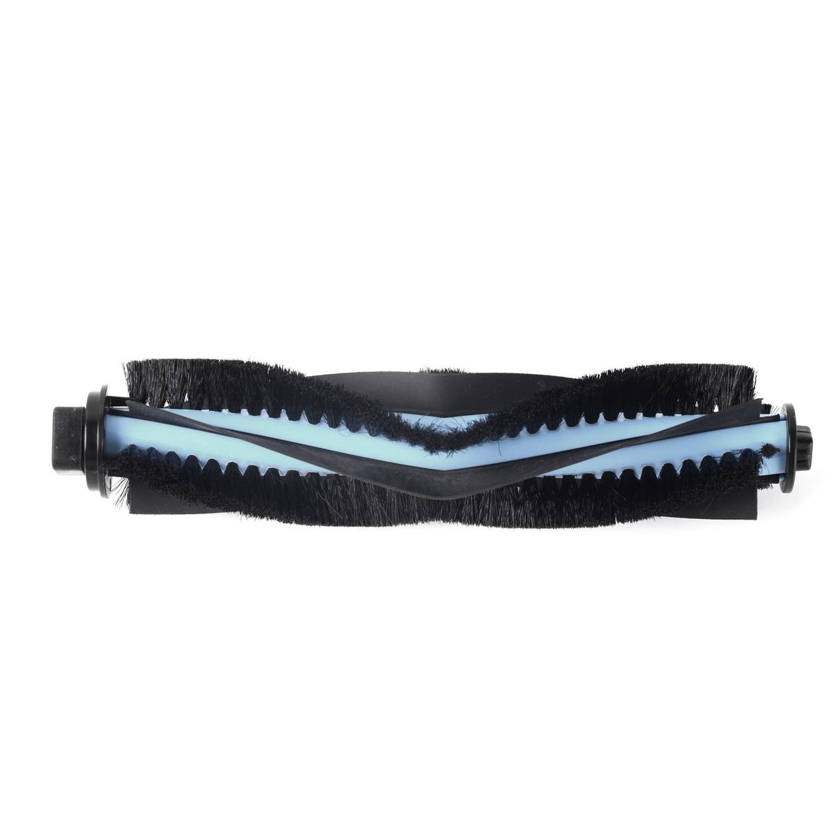QILIVE Q.5147 Vákuové čistiace kefy