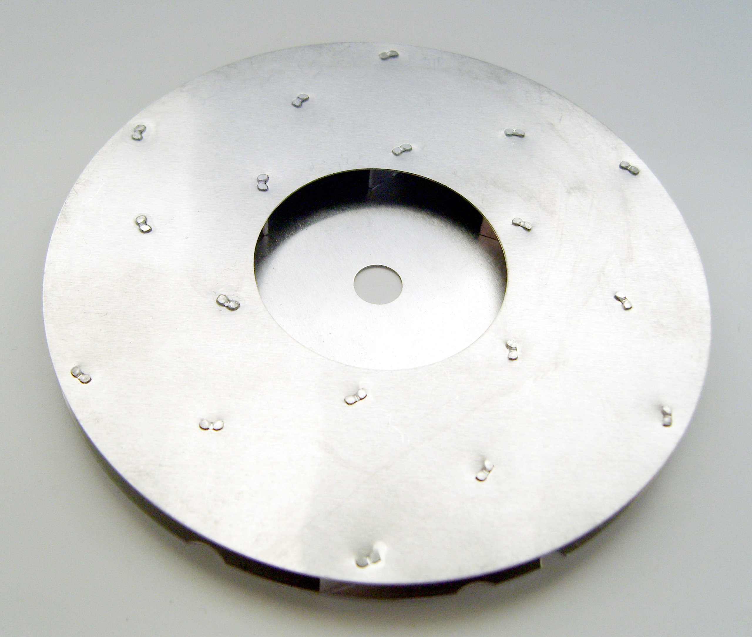 Rainbow Turbine Rainbow R-2609 D3, D4, D4G,