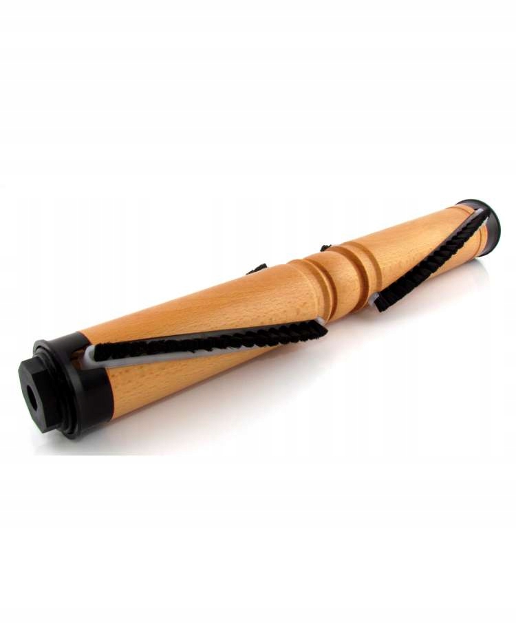 Rainbow Turbo Roller PN 1, E-Seria Set