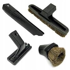 Dúhová kefka Set Ssawki Premium Brush
