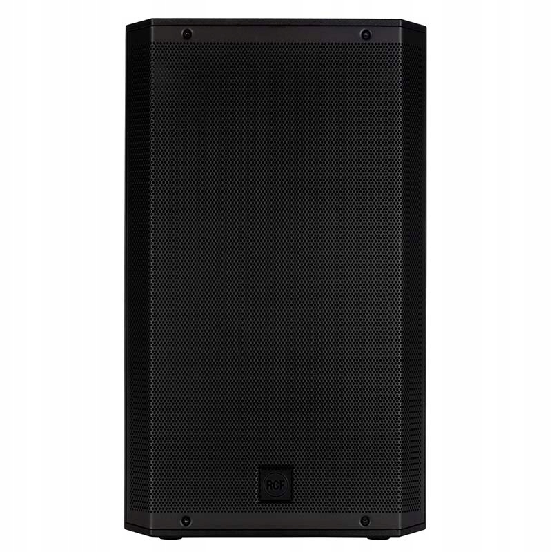 RCF stĺpec 8024530019136 935A 2100 W