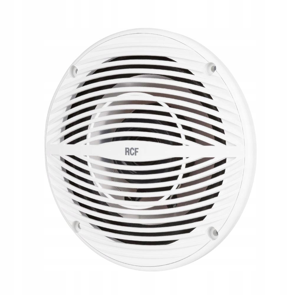 WS620XT RCF WS620XT 12 reproduktor 12 W