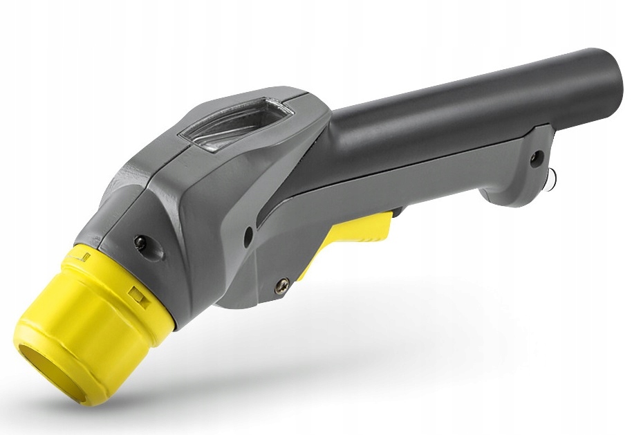 Hadica na vysávač - Karcher rukoväť 4.130-000.0 pre vysávač
