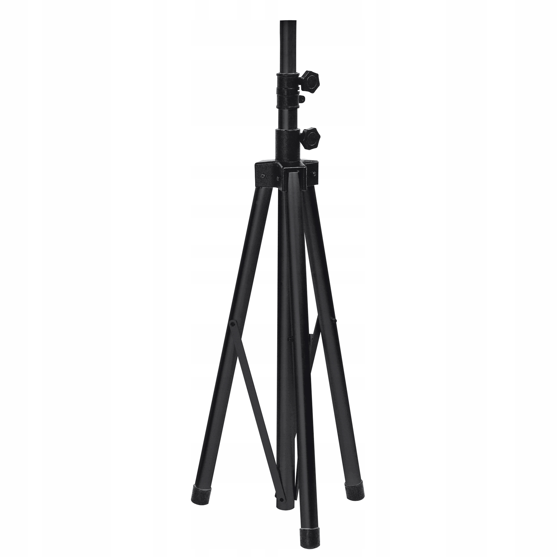 Stĺpcový statív 40 kg Reloop reproduktor Tripod Pro