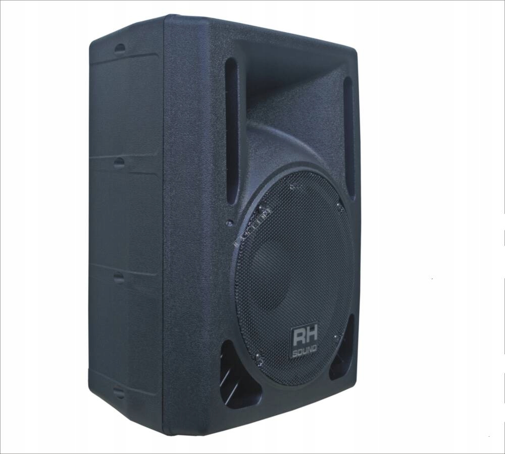RH zvukový stĺpec PP-0310AUS-BT 100 W