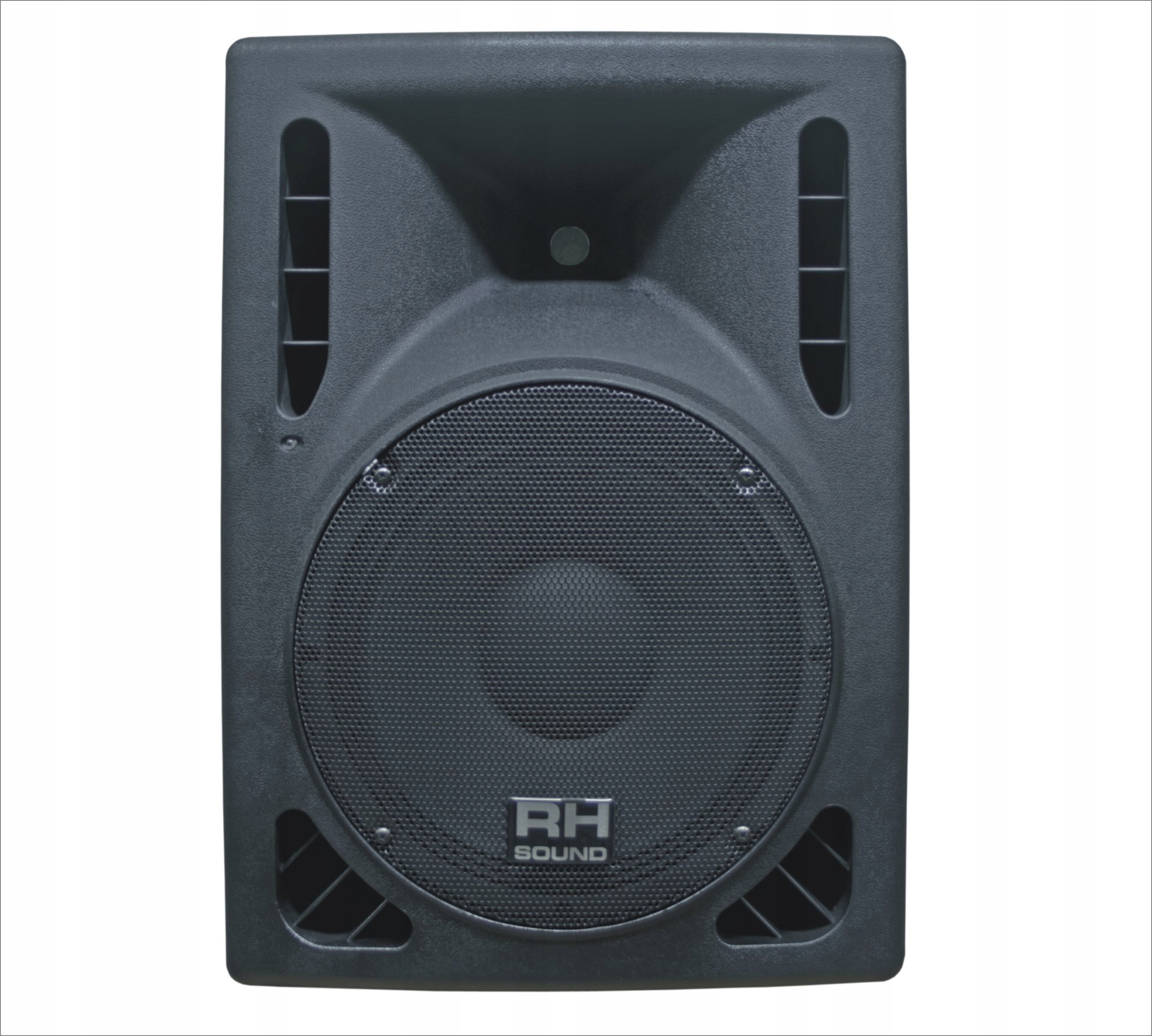 Stĺpec PP-0312AUS-BT 180 W