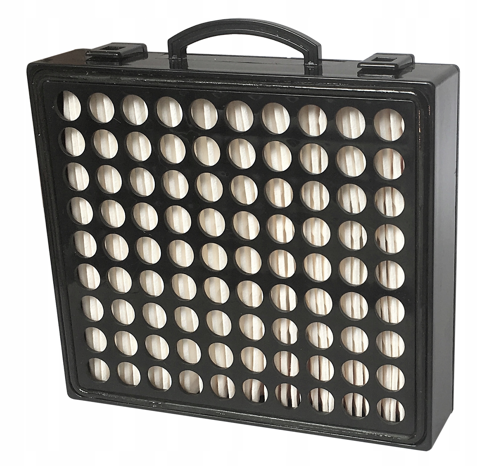 Roboclean Filter pre roboklean vysávač