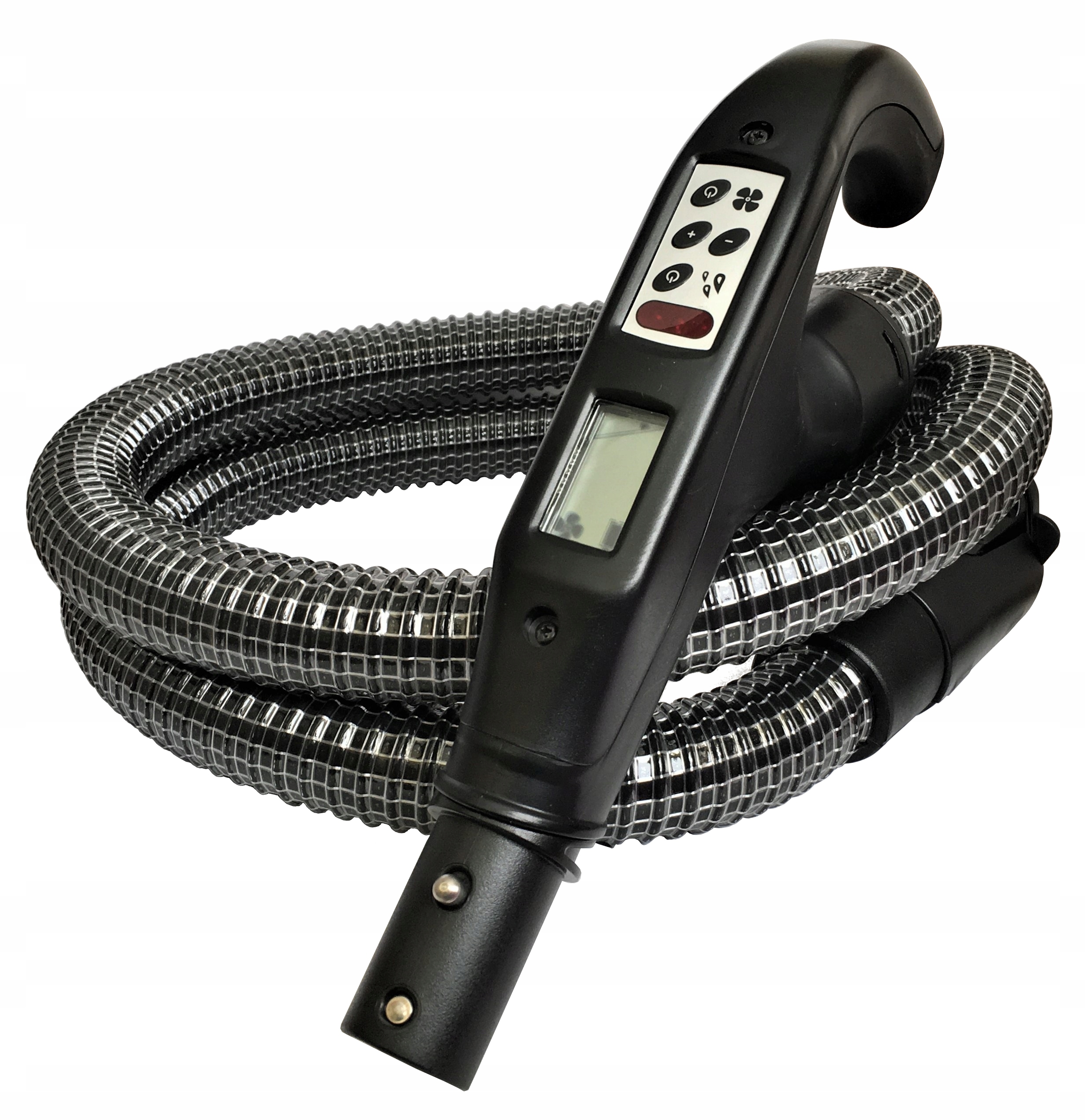 Roboclean Wash Hose Complete 114f Originál