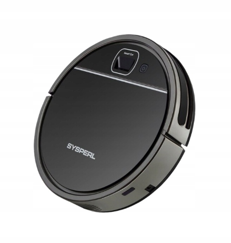 Čistiaci robot sysperl v50