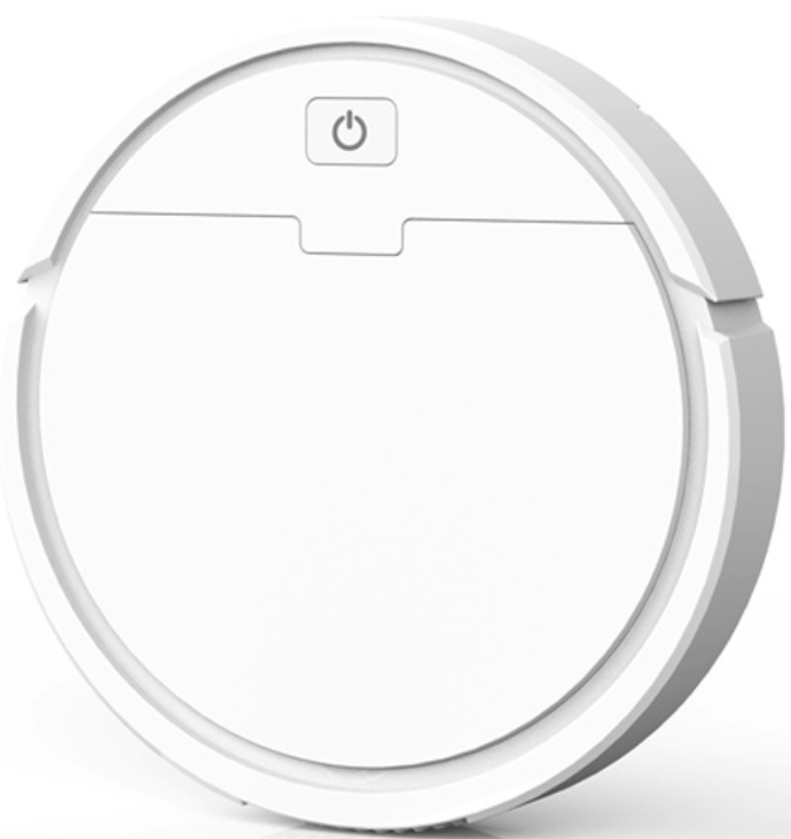 Čistiaci robot GZ Trade C-03