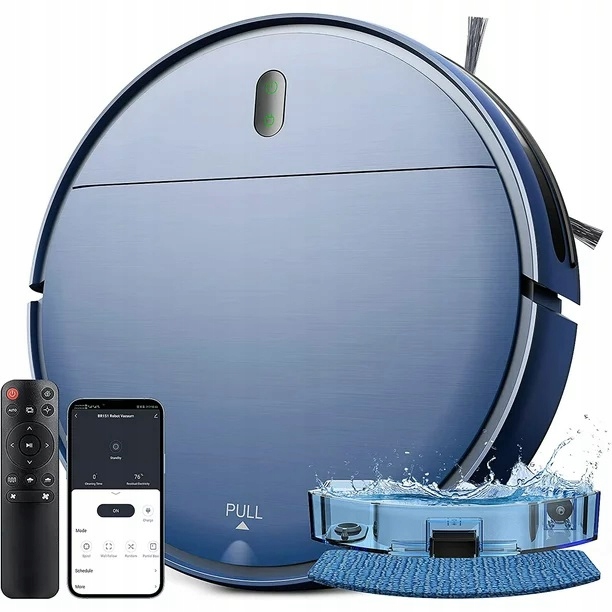 Čistiaci robot Onson BR151