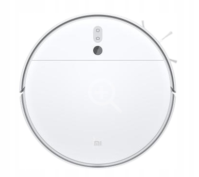 Čistiaci robot robota Xiaomi