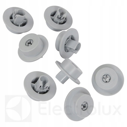 Roll Circle Košíky pre Umývačka riadu Electrolux AEG