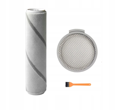 Cleanbet Filter pre roborock vysávač, Xiaomi